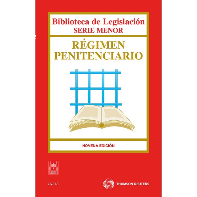 Régimen penitenciario.pdf