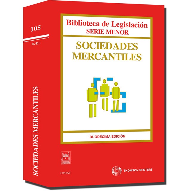 Sociedades mercantiles.pdf