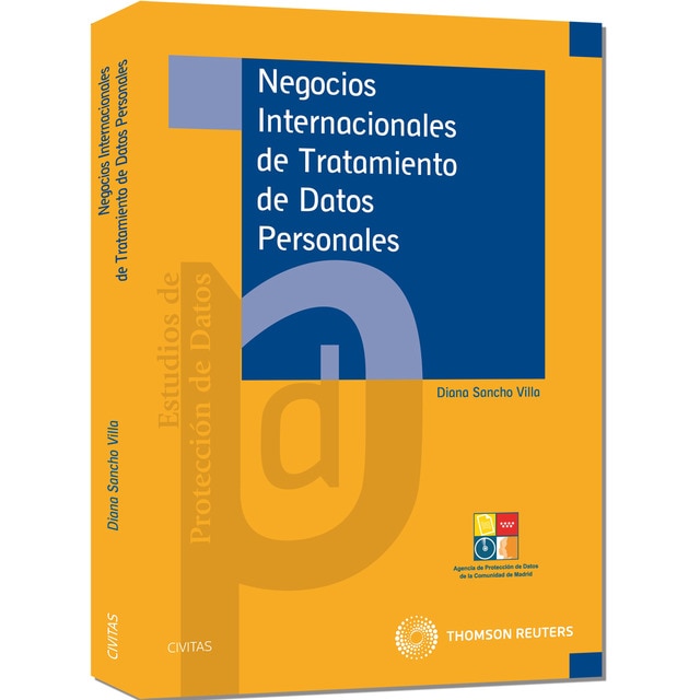 Negocios internacionales de tratamiento de datos personales.pdf