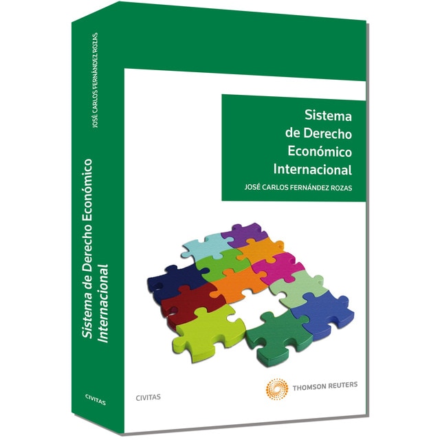 Sistema de derecho económico internacional.pdf