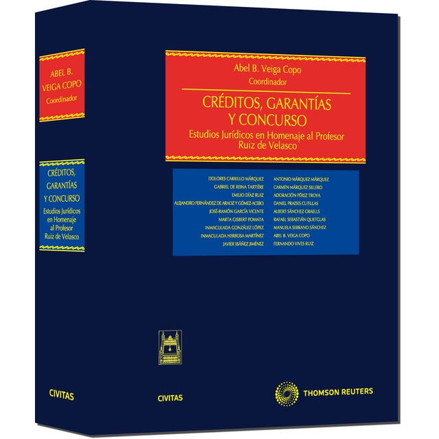 Créditos, garantías y concurso.pdf