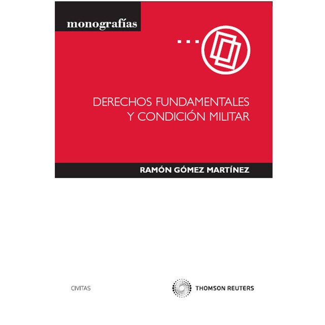 Derechos fundamentales y condición militar.pdf