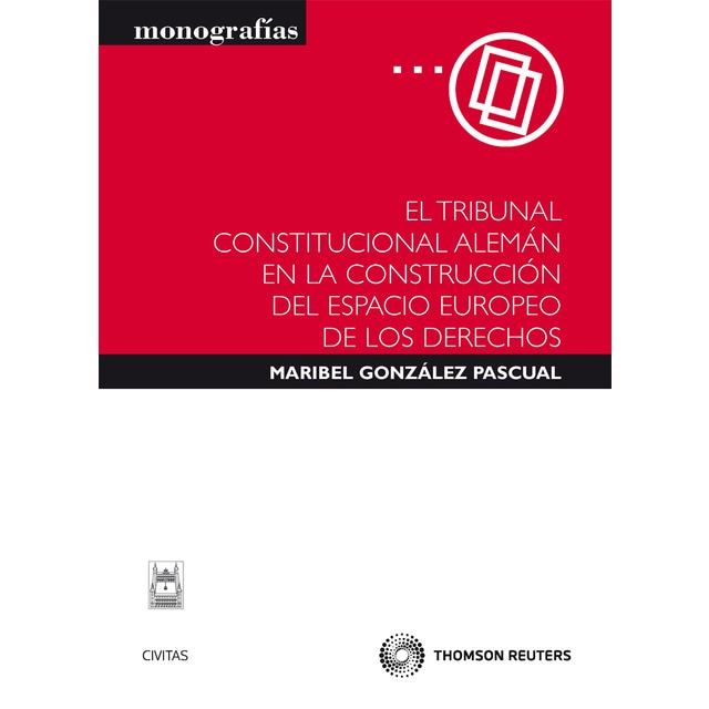 El tribunal constitucional alemán en la construcción del espacio europeo de los derechos.pdf