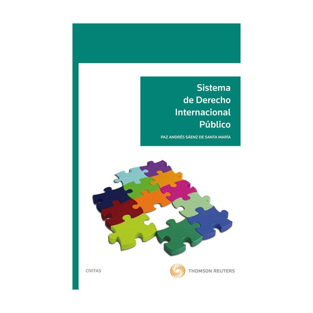 Sistema de derecho internacional público.pdf