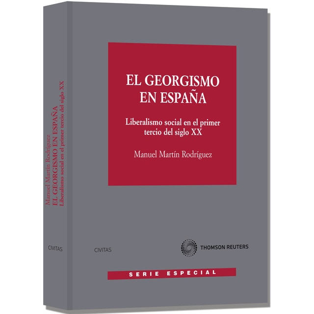 El georgismo en españa.pdf