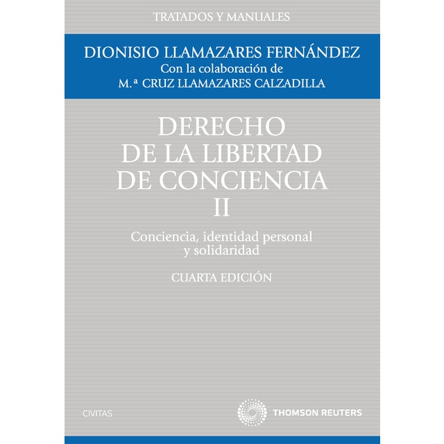 Derecho de la libertad de conciencia, ii - conciencia, identidad personal y solidaridad.pdf