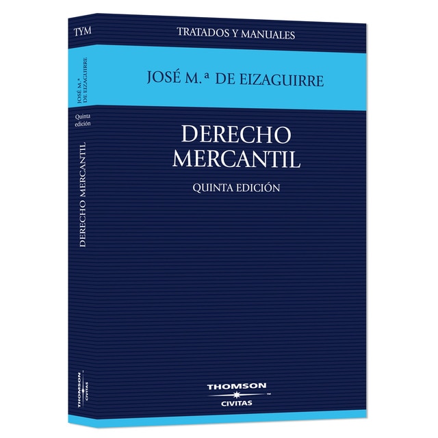 Derecho mercantil.pdf