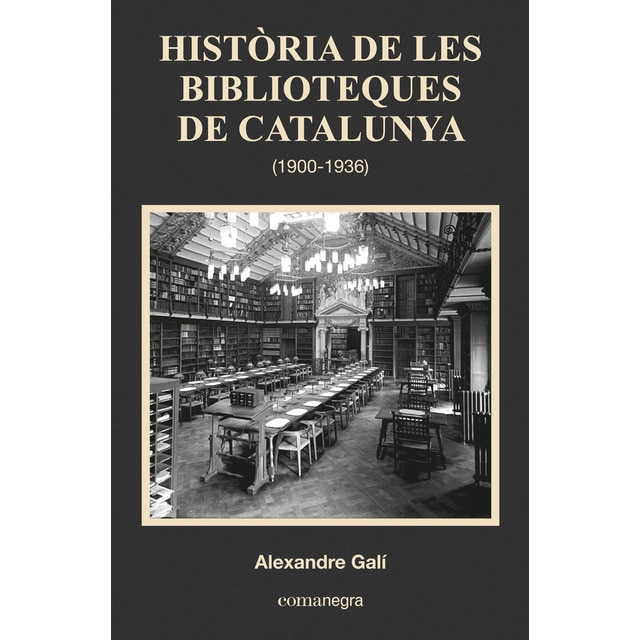 Histãria de les biblioteques de catalunya1900-19.pdf