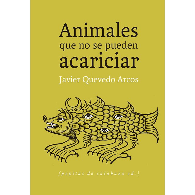 Animales que no se pueden acariciar.pdf