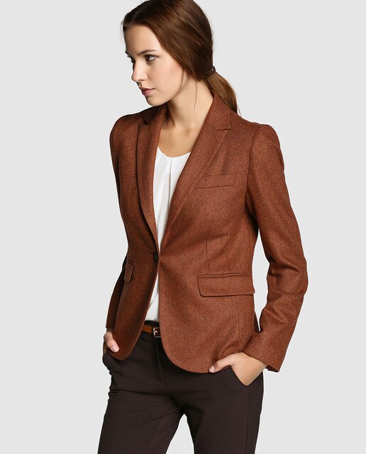 Compra Para hombre trajes de boda gris online al por mayor