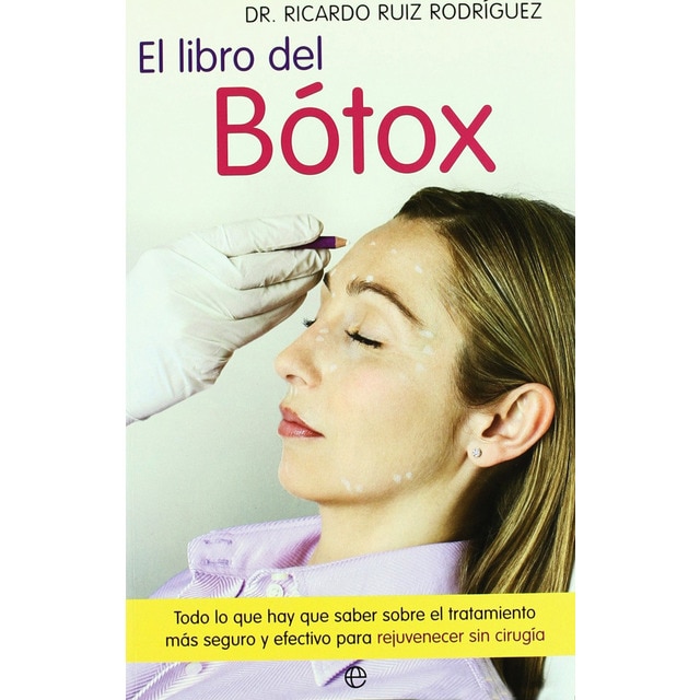 El libro del bótox.pdf