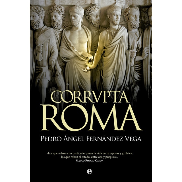 Corrvpta roma.pdf