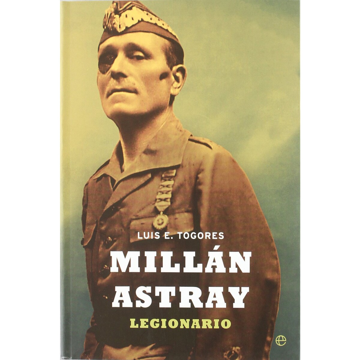 Millan astray