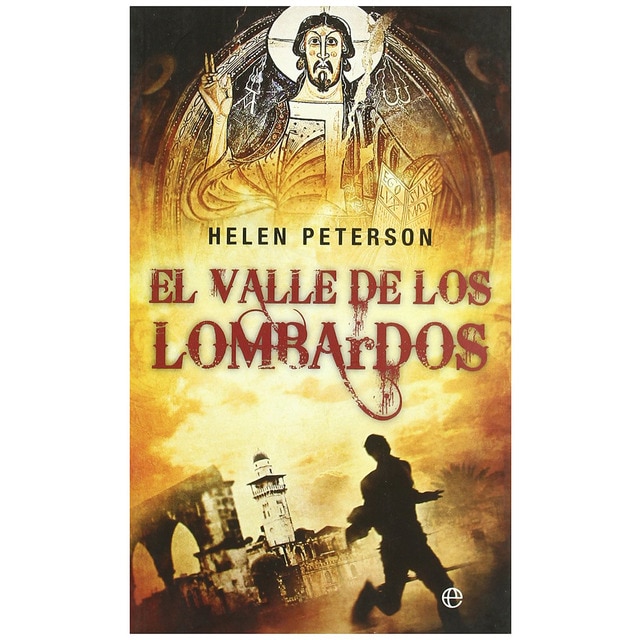 El valle de los lombardos.pdf