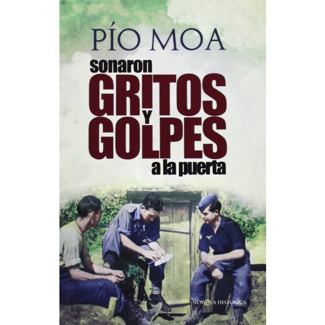 Sonaron gritos y golpes en la puerta.pdf