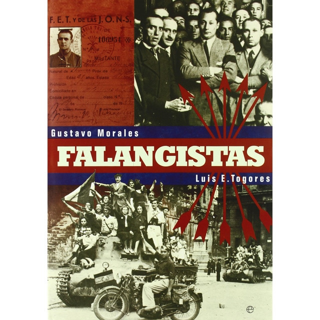 Falangistas
