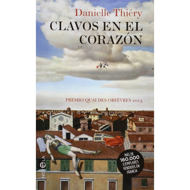 Clavos en el corazón.pdf