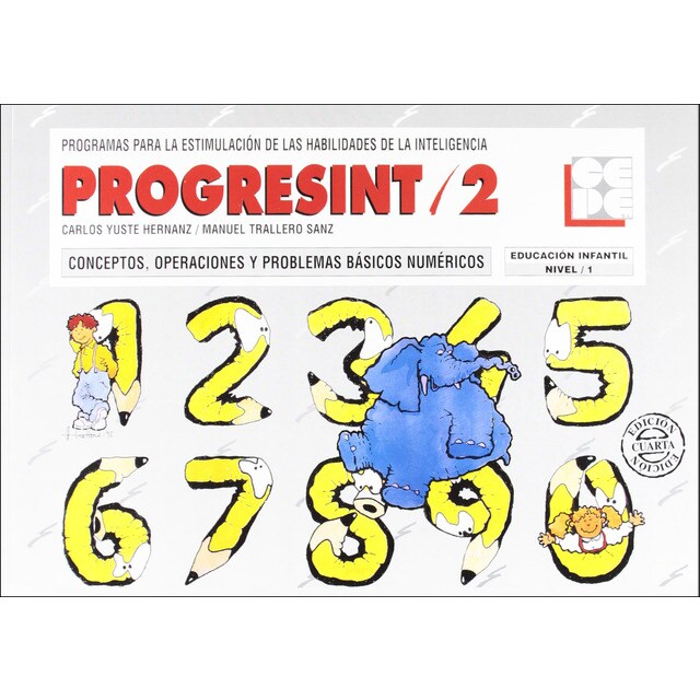 Progresint 2. Conceptos básicos numéricos.pdf