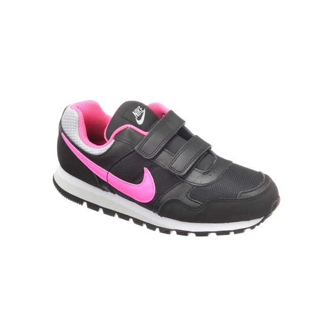 Nike Rebajas 2015 Nike Rebajas 2015