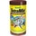 TETRA Min alimento completo para peces tropicales en escamas envase 200 g