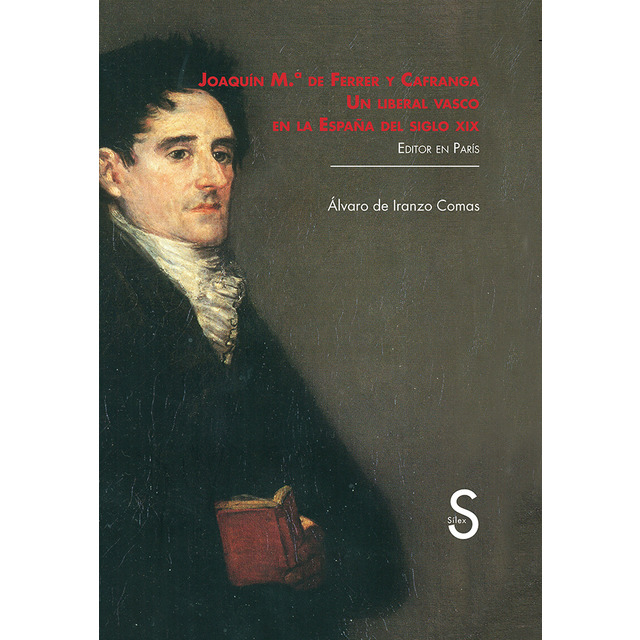 Joaquín maría de ferrer y cafranga.pdf
