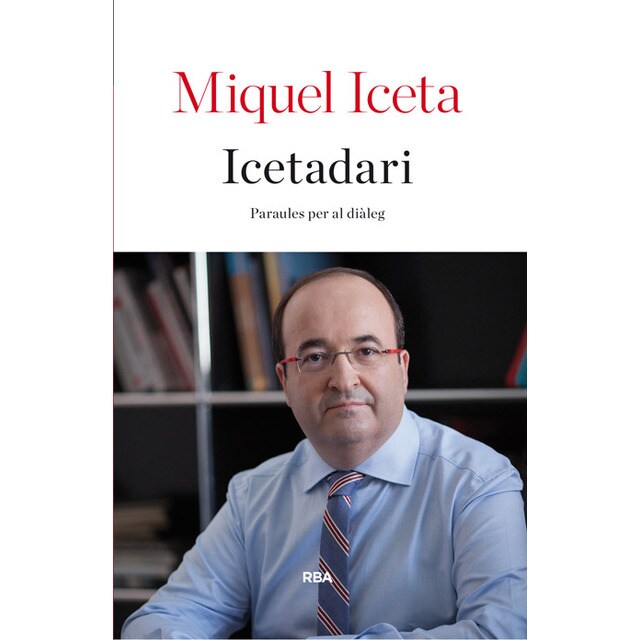 Icetadari.pdf