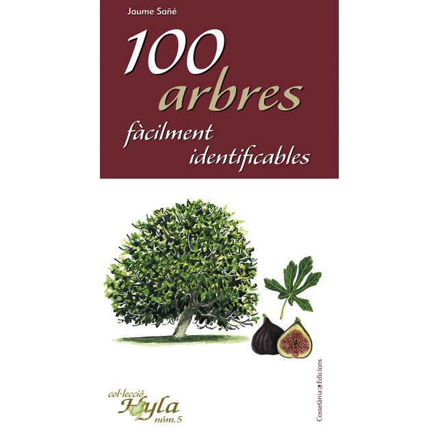 100 arbres facilment identificables.pdf