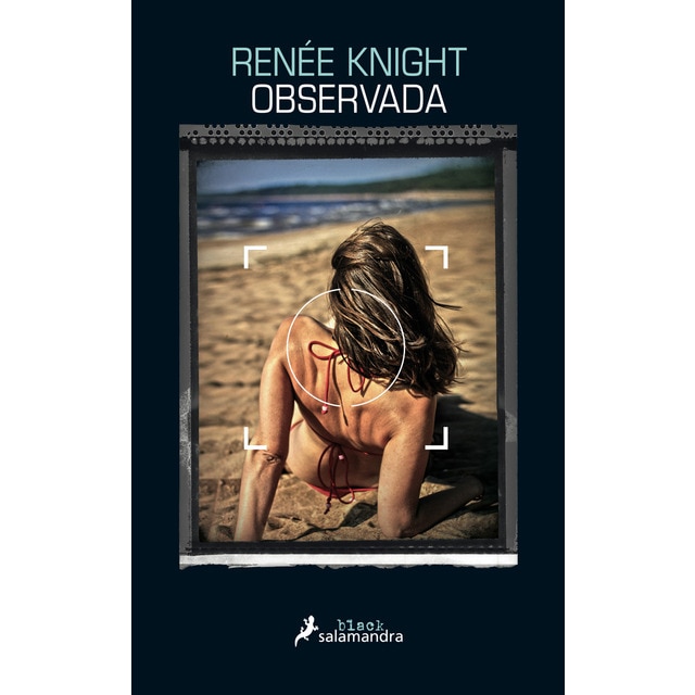Observada.pdf