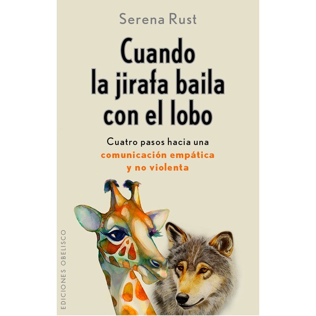Cuando la jirafa baila con el lobo.pdf
