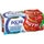 MUTTI crushed tomato with pulp 2-pack tin 210 g