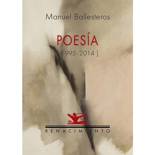 Poesía.pdf