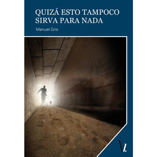 Quizá esto tampoco sirva para nada.pdf