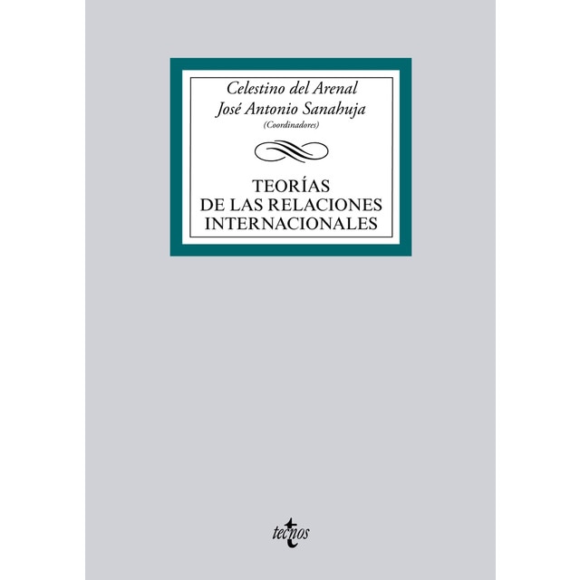 Teorías de las relaciones internacionales.pdf