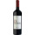 Palato do Côa Vinho Tinto do Douro Reserva garrafa 75 cl
