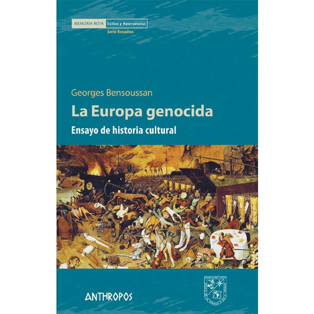 La europa genocida.pdf