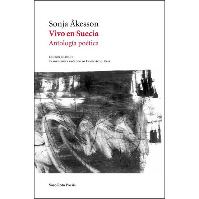Vivo en suecia.pdf