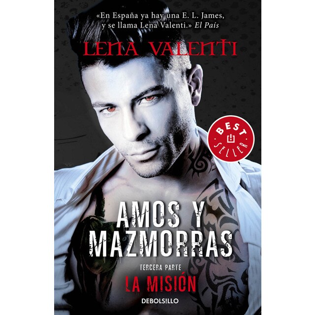 La misión.pdf