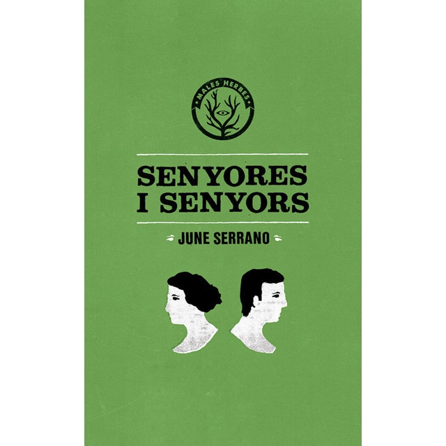 Senyores i senyors.pdf