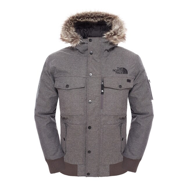 Aliexpress.com: Comprar Hee Grand hombres Chaquetas 2018
