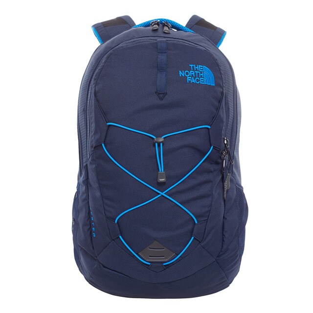 mochilas deportivas north face mochilas deportivas north face