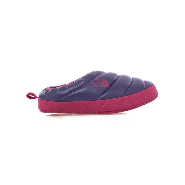 zapatillas de montaña north face mujer zapatillas de montaña north face mujer