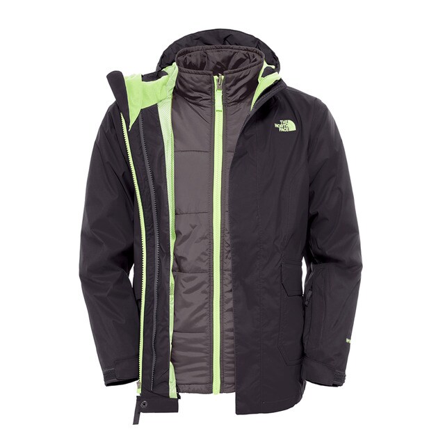 el corte ingles online ropa ropa 183 deportes 183 el corte ingl 233 s el corte ingles online ropa ropa 183 deportes 183 el corte ingl 233 s