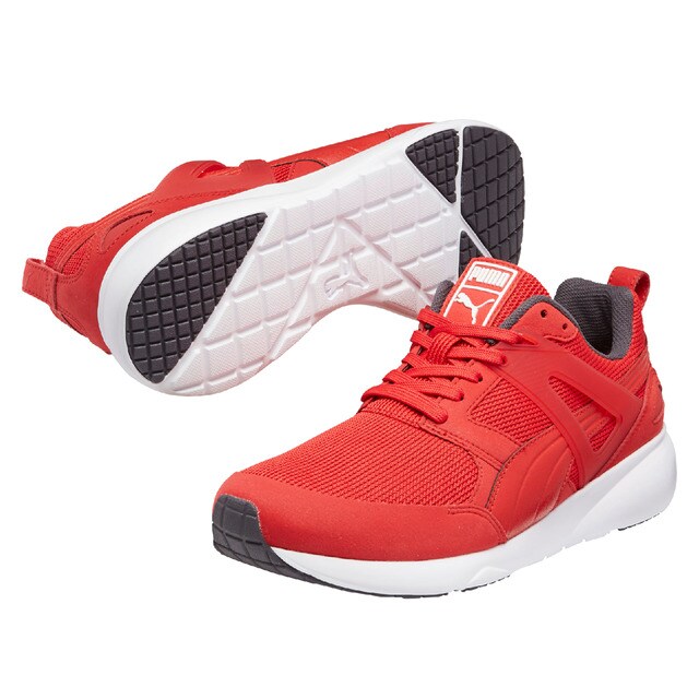 puma calzado hombre puma calzado hombre