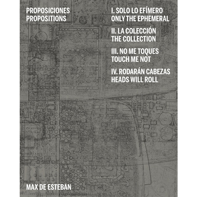 Proposiciones.pdf