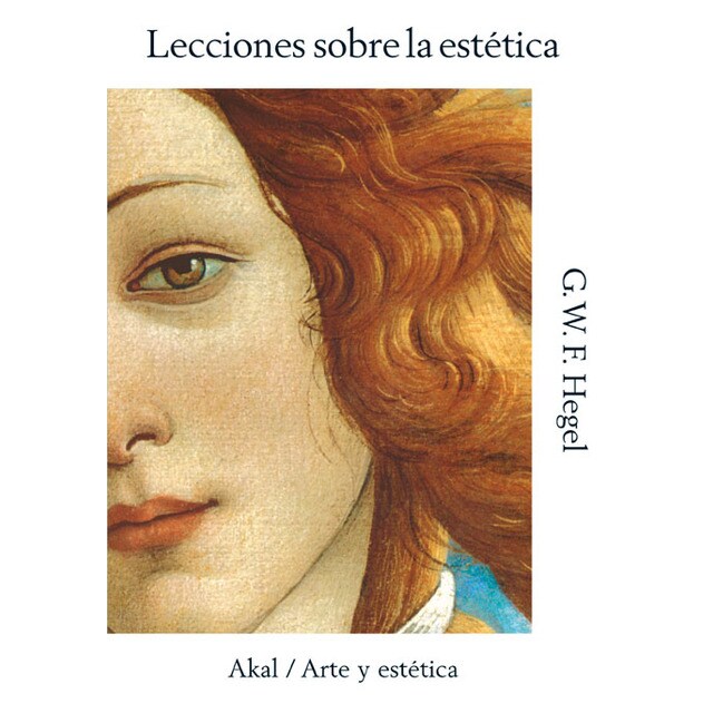 Lecciones sobre la estética.pdf