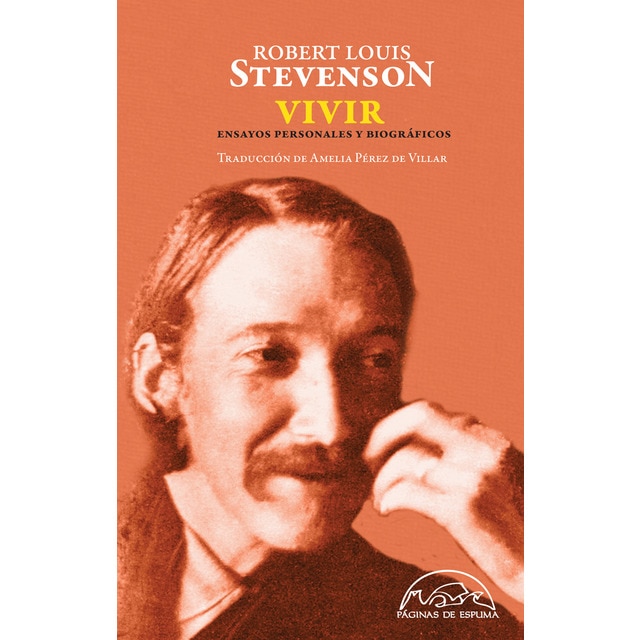 Vivir.pdf