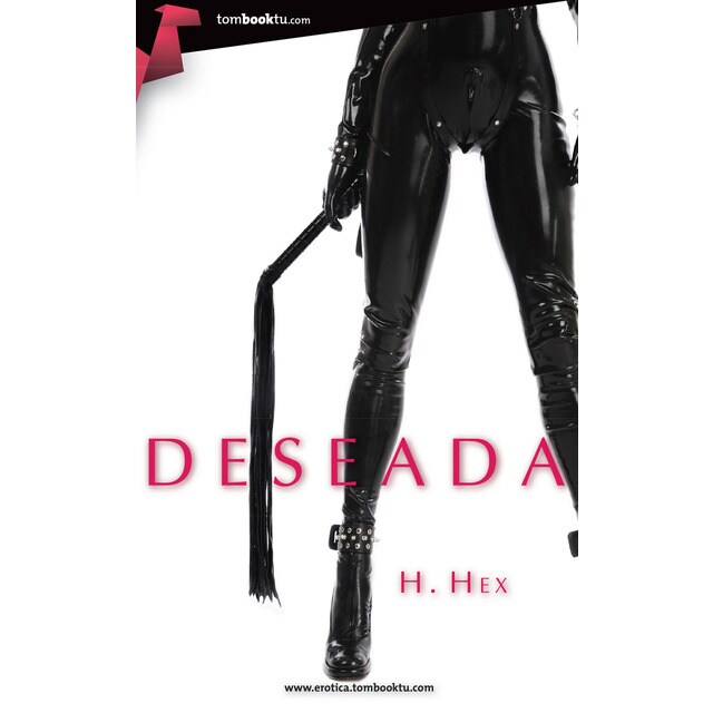 Deseada.pdf