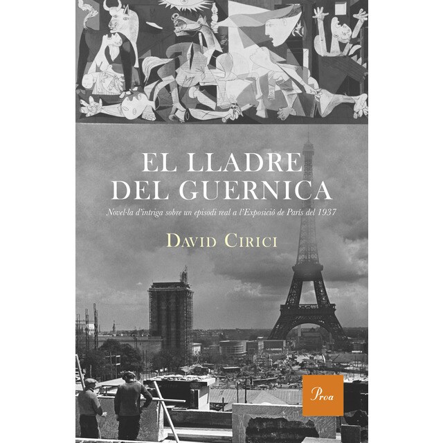El lladre del guernica.pdf