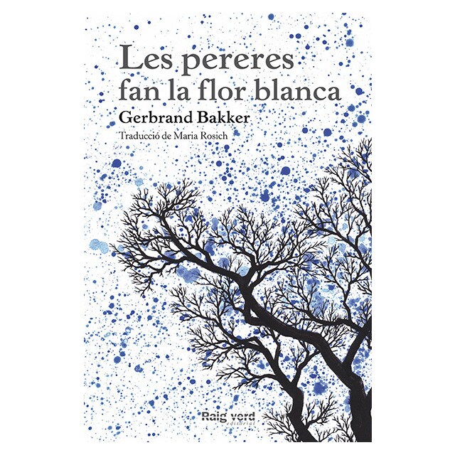Les pereres fan la flor blanca.pdf
