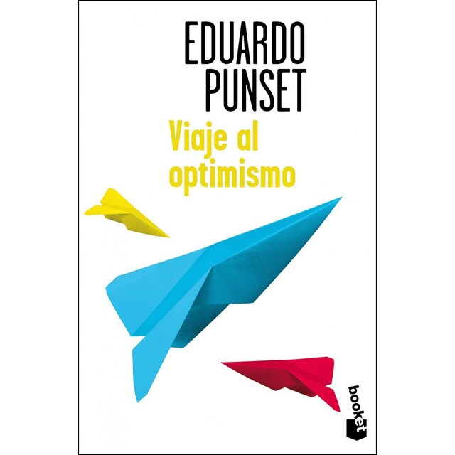 Viaje al optimismo.pdf